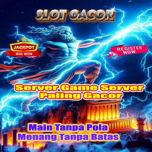 Mpoplay99